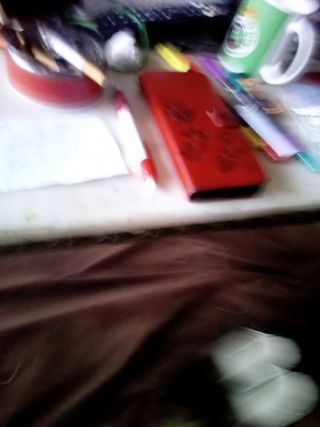 Zapatos de tacón bajo para mujer