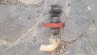 Raccordo 