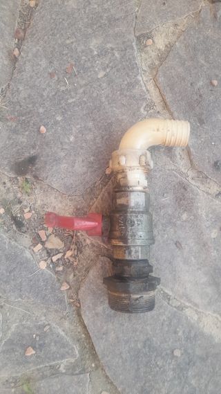 Raccordo 
