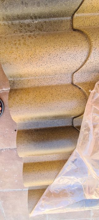 Panel Teja Albero-Blanco 30-70