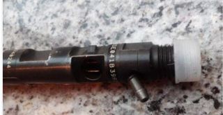 Inyectores 1.5 dci comprobados
