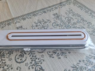 2 Dispenser magnetici per pellicola 