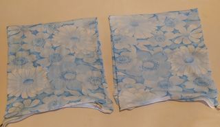 Fundas almohada