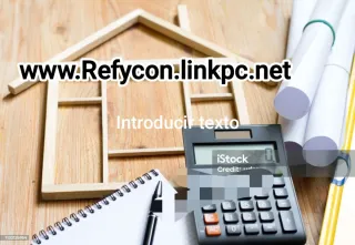 Reformas y construccion