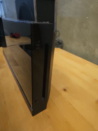 Sony dvd Home Cinema dav-F300