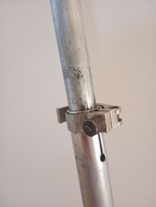 Patinete Scooter