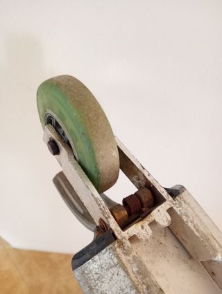 Patinete Scooter