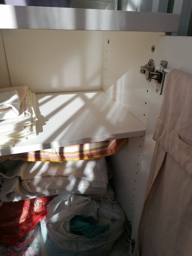 MUEBLE PARA RESTAURAR