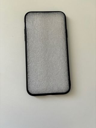 Funda iphone xr