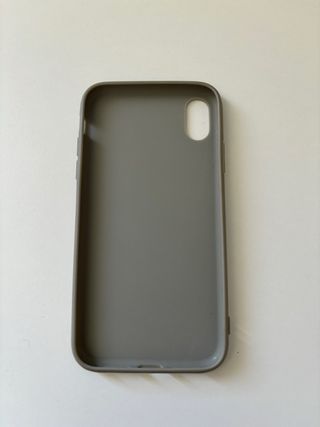 Funda iphone xr