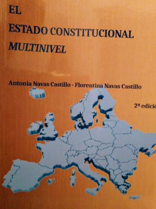 Libros (3) 1° DERECHO UNED