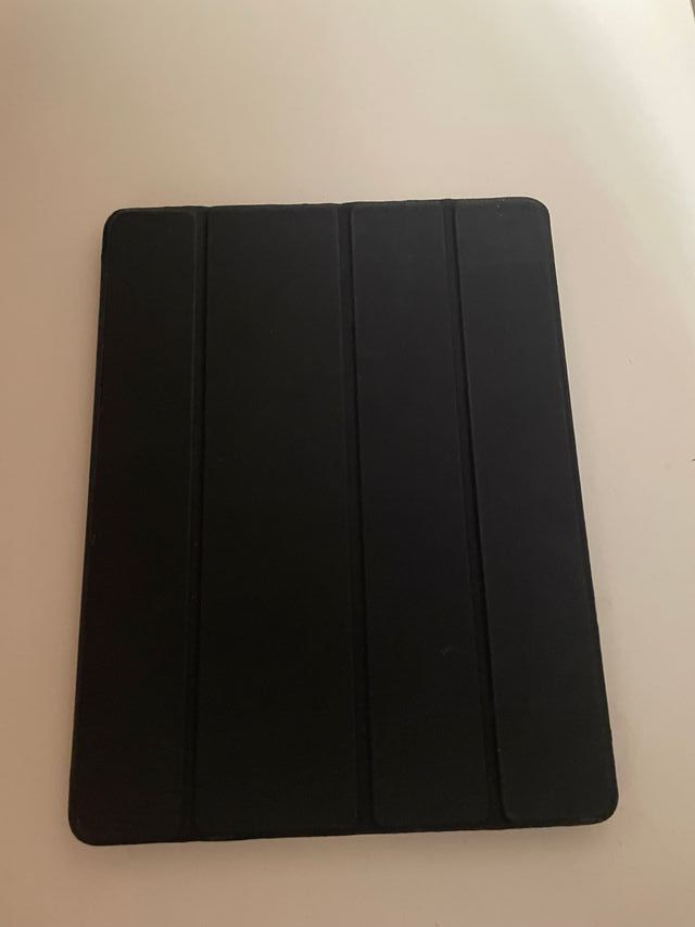 iPad 3 32gb WiFi+cellular