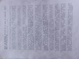 Temario Cuerpo Superior Facultativo
