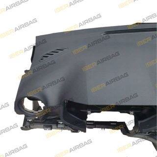 KIT DE AIRBAGS SEAT IBIZA V 6F 2017 - 2024