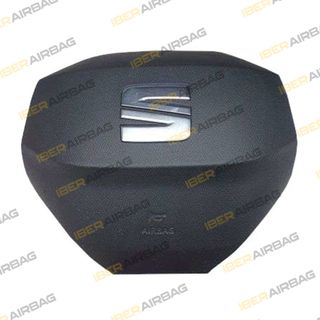 KIT DE AIRBAGS SEAT IBIZA V 6F 2017 - 2024
