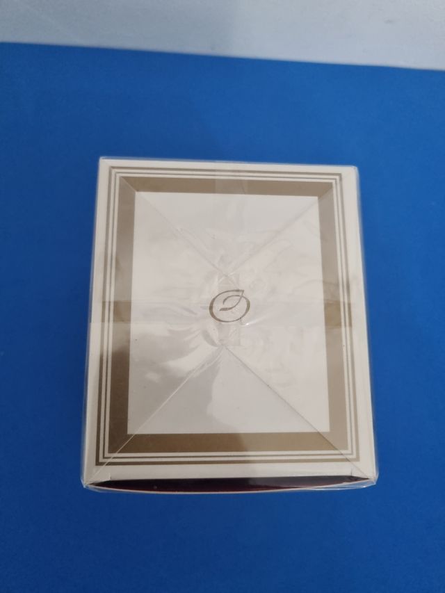 perfume kanz de sooud 60 ml