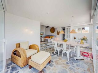 Cortijo en venta en Sayalonga