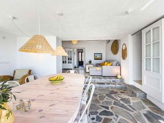 Cortijo en venta en Sayalonga