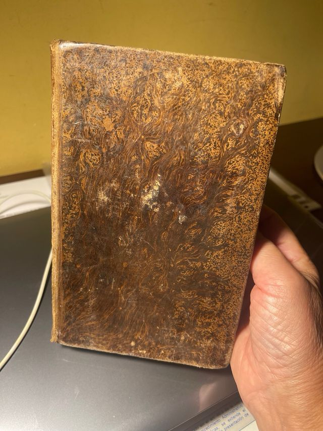 Ejercicios devotos para todos los dias del año