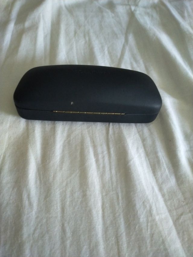 Estuche rígido gafas Náutica