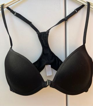 3 Sujetadores Baleris NUEVOS. De mercería-lencería