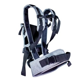 Mochila porteo Availand a estrenar