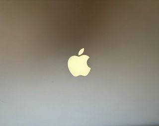 Macbook Pro 4gb i7