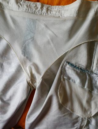 Costume bellissimo boxer Speedo