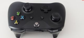 XBox One X
