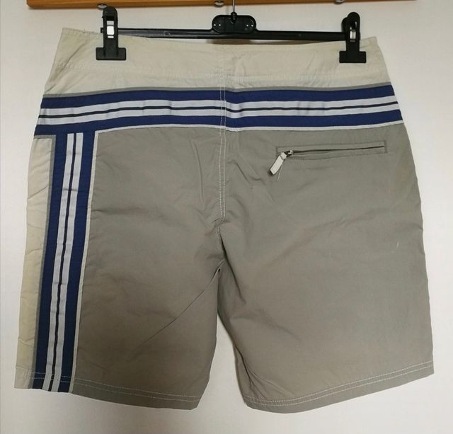 Costume uomo marca Coast to coast