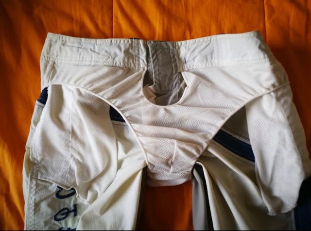 Costume uomo marca Coast to coast