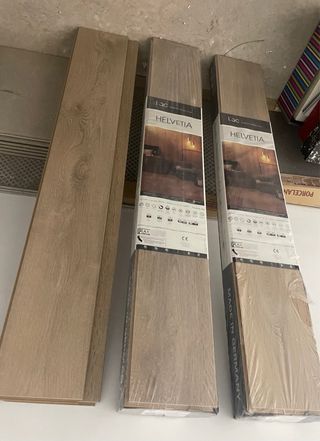 Suelo porcelanosa
