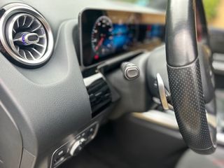 Mercedes-Benz Clase B 2019