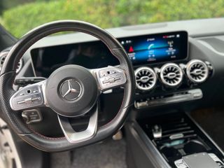 Mercedes-Benz Clase B 2019