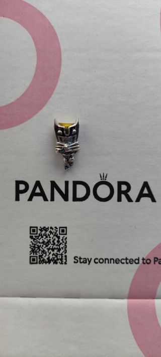 Charm marvel deadpool Wolverine lobezno