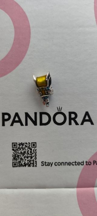 Charm marvel deadpool Wolverine lobezno