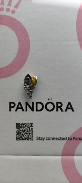 Charm marvel deadpool Wolverine lobezno