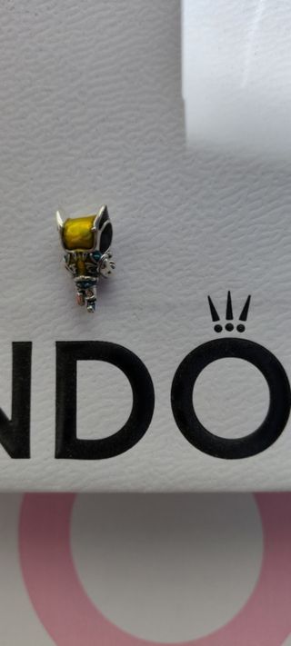 Charm marvel deadpool Wolverine lobezno