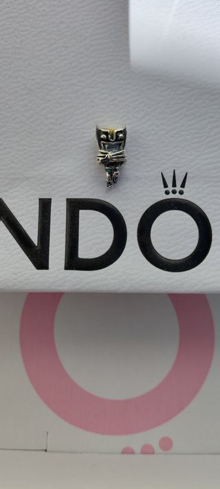 Charm marvel deadpool Wolverine lobezno