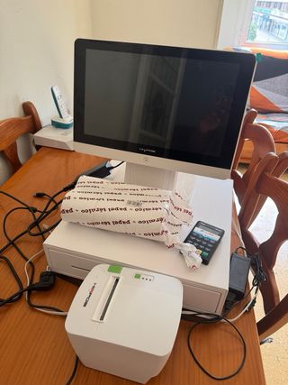 TPV tablet hiopos