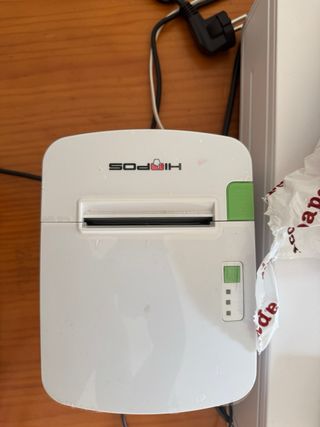 TPV tablet hiopos