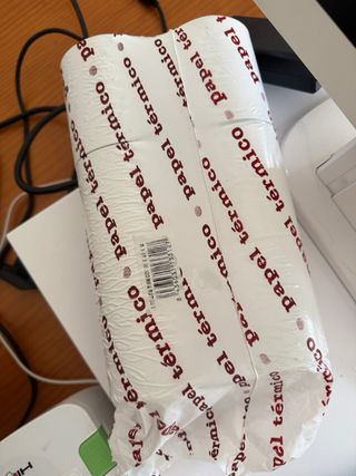 TPV tablet hiopos
