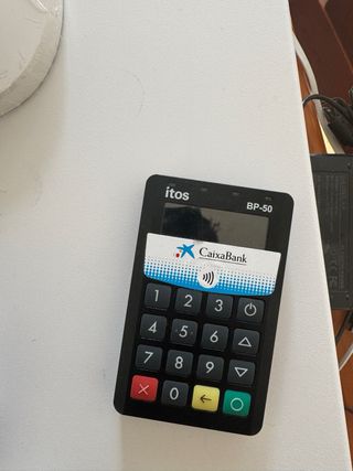 TPV tablet hiopos