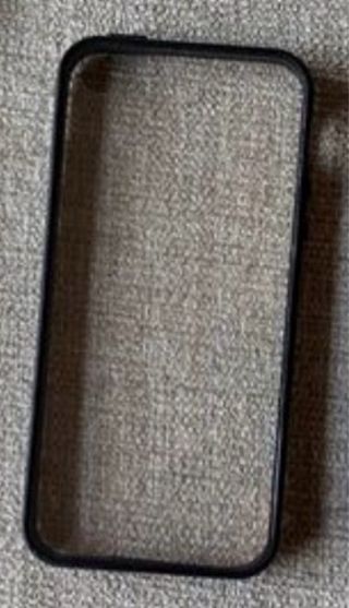 Funda Iphone 5/5s/se