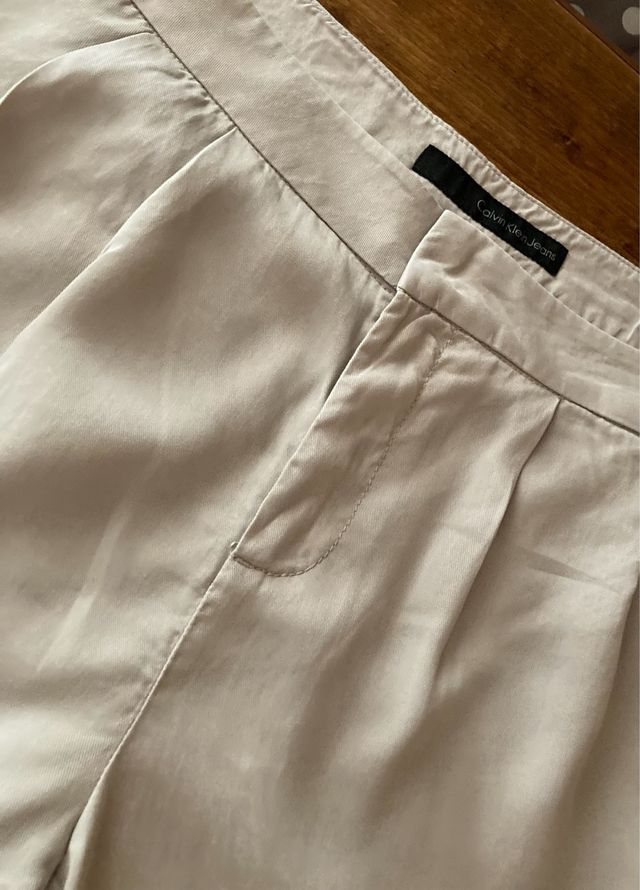 Shorts Calvin Klein Jeans