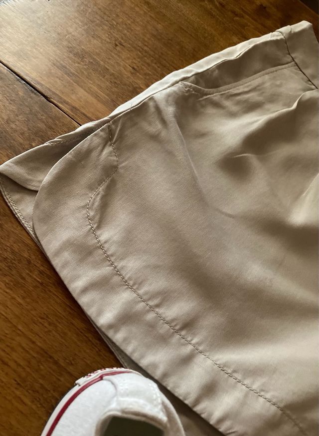 Shorts Calvin Klein Jeans