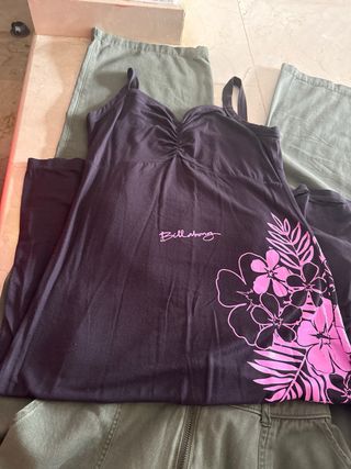 Lote Ropa Chica S /M REGALO
