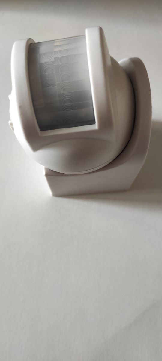 Interruttore infrarossi