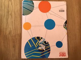 4th Mathematics for academic studies