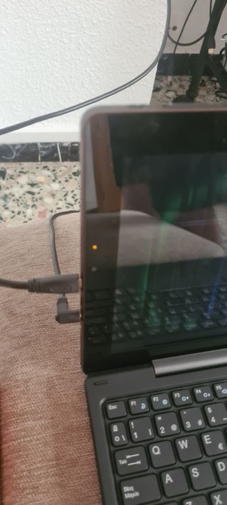 Tablet